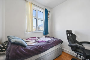 Photo 4- click for photo gallery